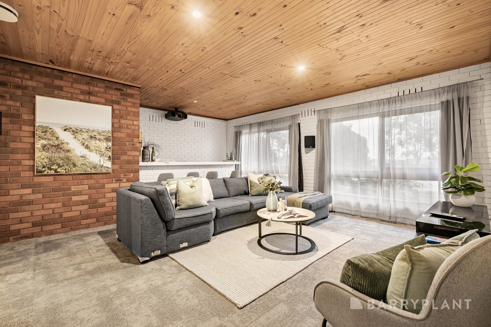 60 Meadowgate Drive, Chirnside Park, VIC 3116 - Thumbnail 2 - 28/05/2026