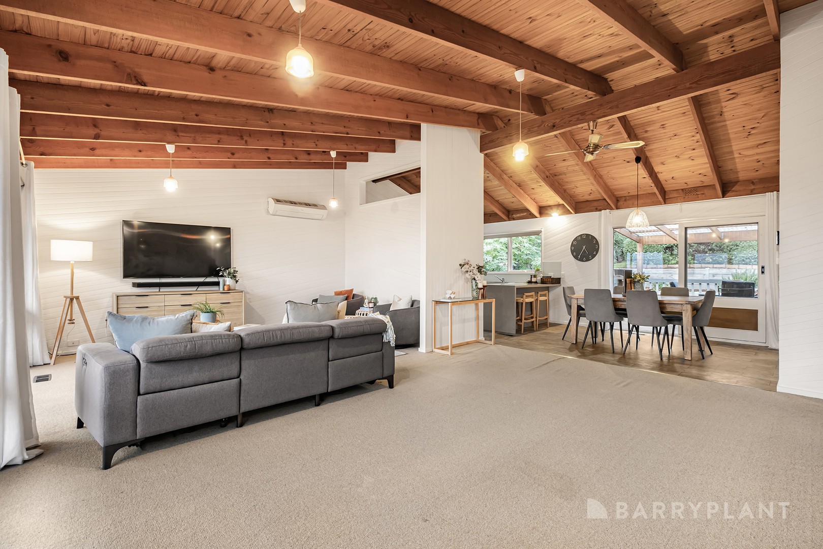 60 Meadowgate Drive, Chirnside Park, VIC 3116, Chirnside Park - Thumbnail 5