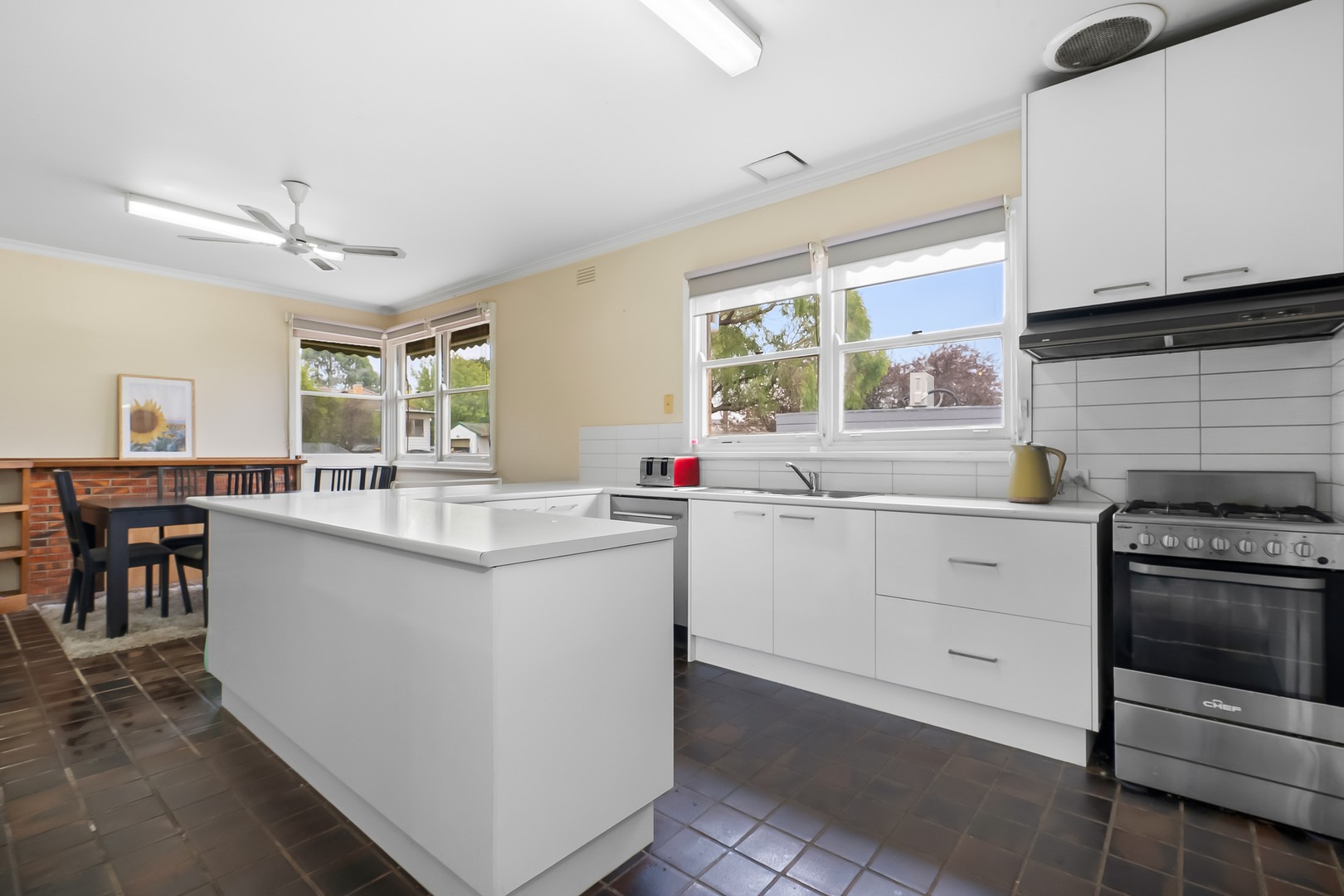 60 Melbourne Street, Kilmore, VIC 3764, Kilmore - Thumbnail 3