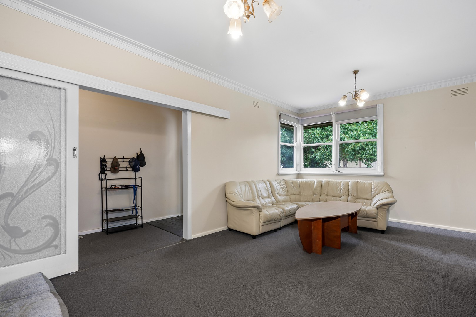 60 Melbourne Street, Kilmore, VIC 3764, Kilmore - Thumbnail 4