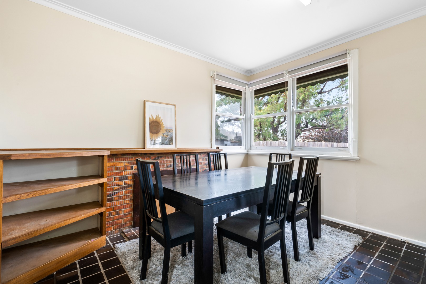 60 Melbourne Street, Kilmore, VIC 3764, Kilmore - Thumbnail 5