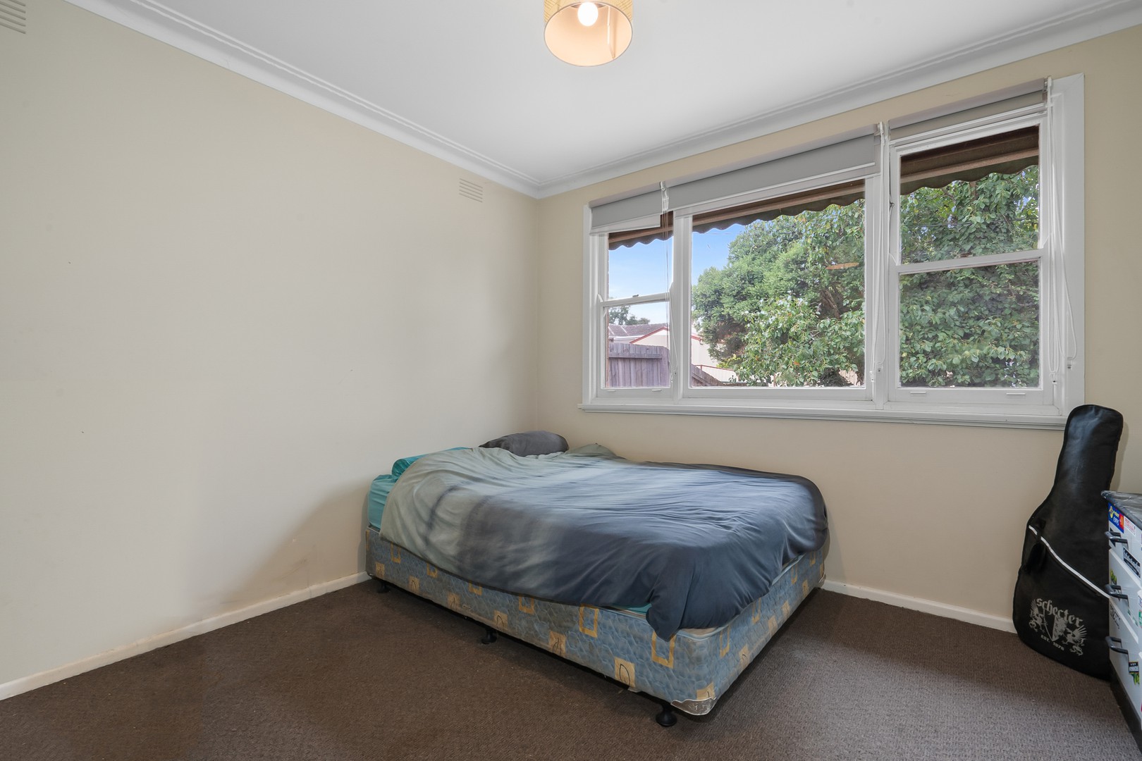 60 Melbourne Street, Kilmore, VIC 3764, Kilmore - Thumbnail 6