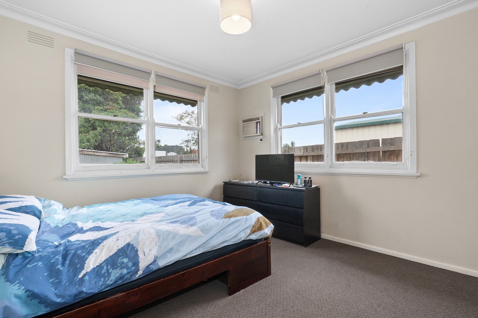 60 Melbourne Street, Kilmore, VIC 3764, Kilmore - Thumbnail 7