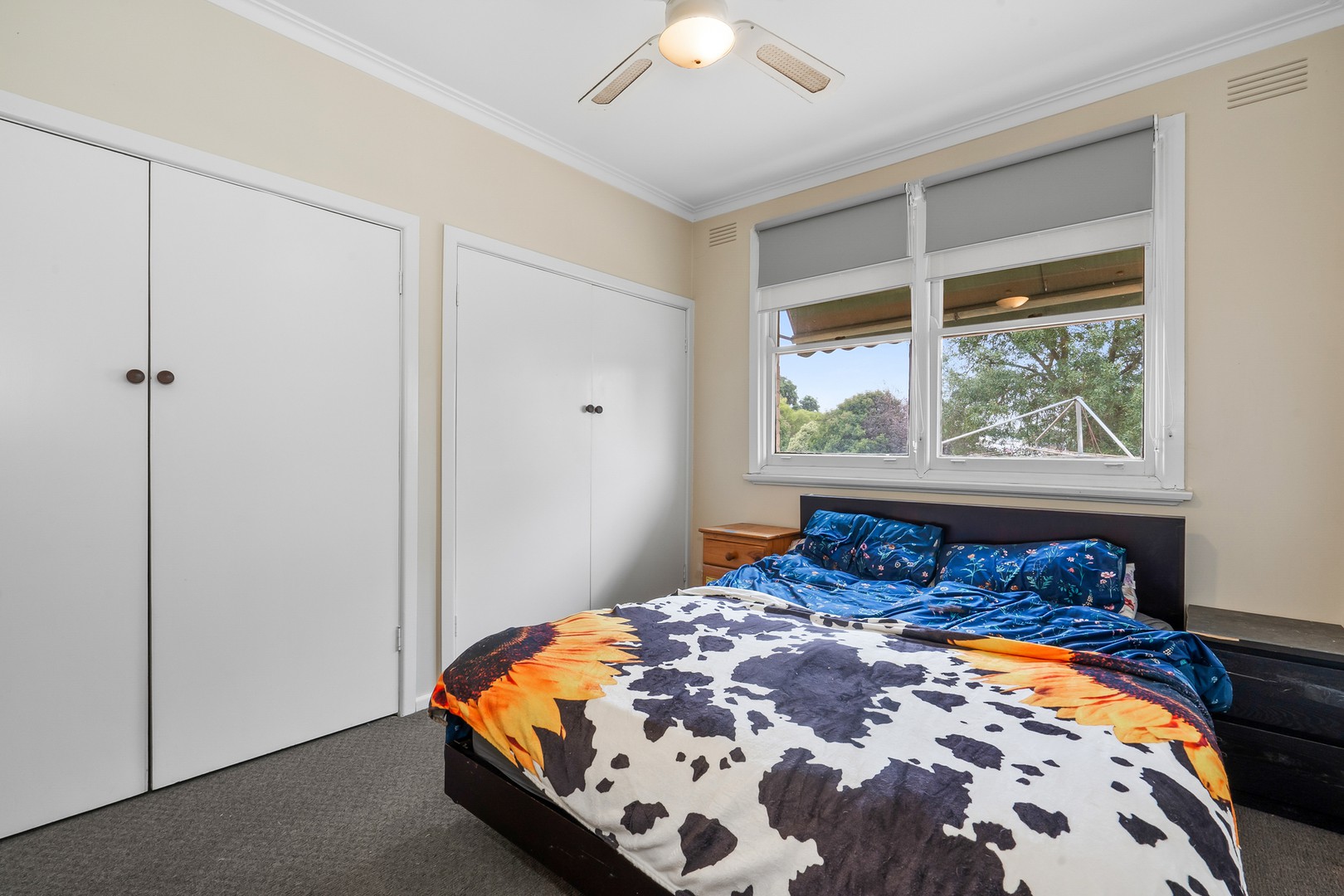 60 Melbourne Street, Kilmore, VIC 3764, Kilmore - Thumbnail 8