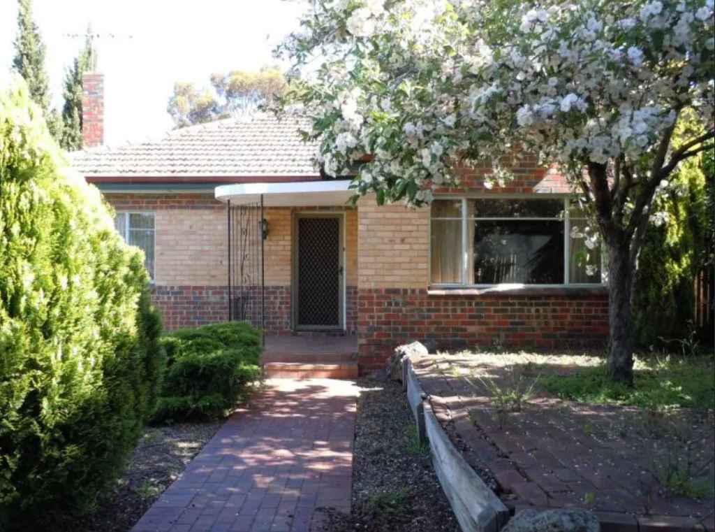 60 Melrose Street, Box Hill North, VIC 3129, Mont Albert North - Thumbnail 2