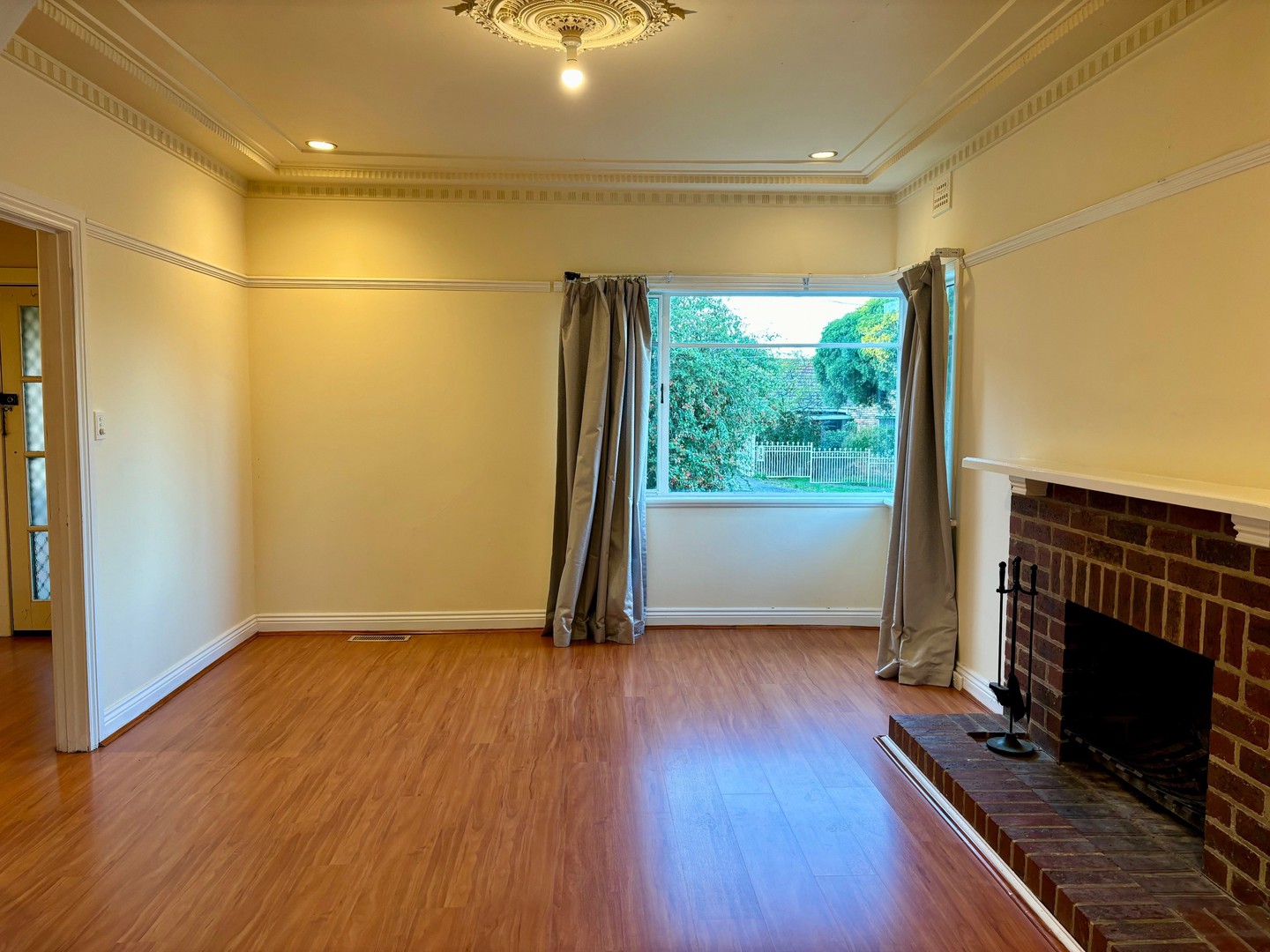 60 Melrose Street, Box Hill North, VIC 3129, Mont Albert North - Thumbnail 3