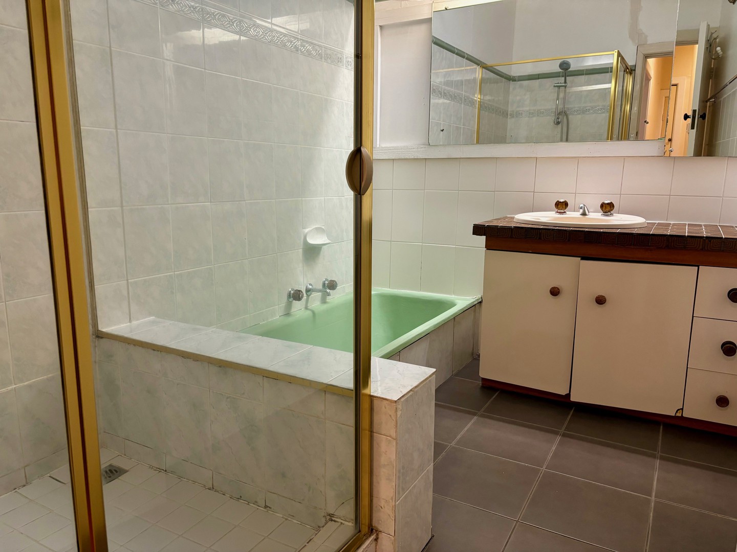 60 Melrose Street, Box Hill North, VIC 3129, Mont Albert North - Thumbnail 6