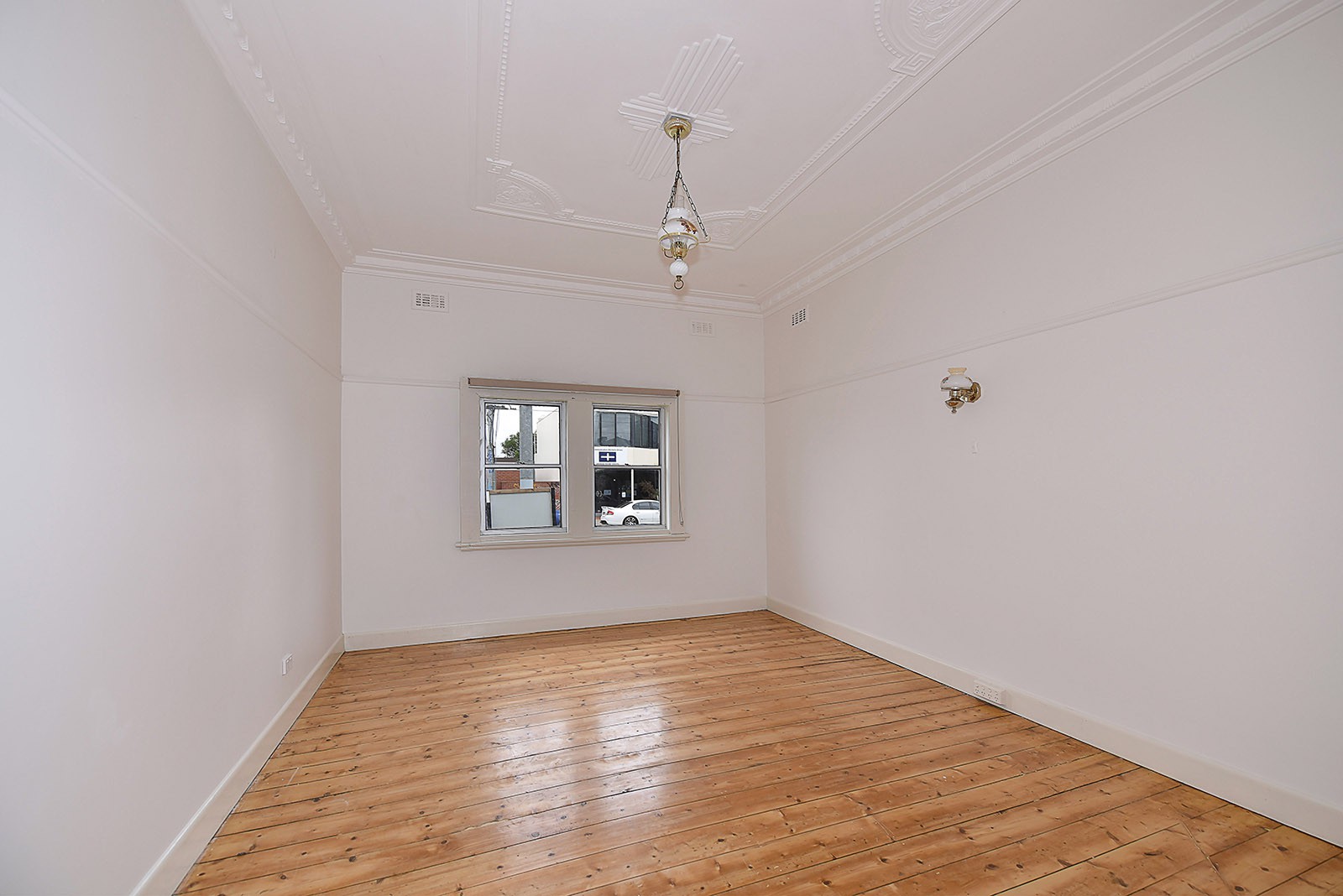 60 Melville Road, Brunswick West, VIC 3055, Brunswick West - Thumbnail 2
