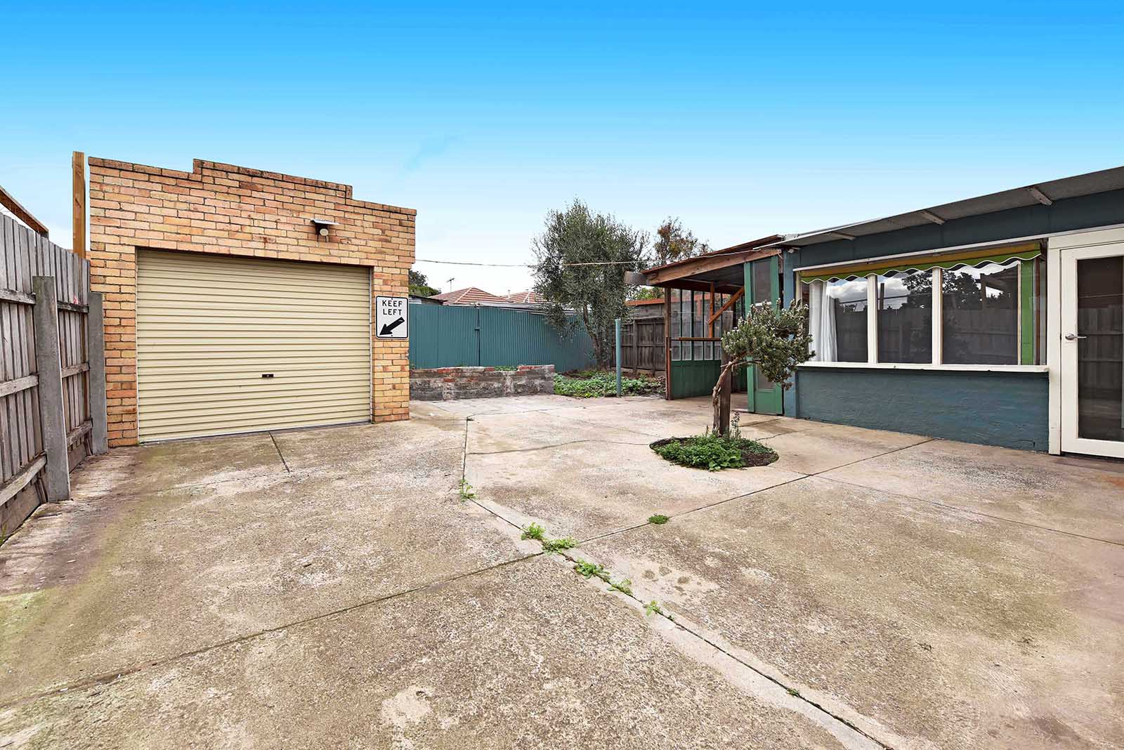 60 Melville Road, Brunswick West, VIC 3055, Brunswick West - Thumbnail 5