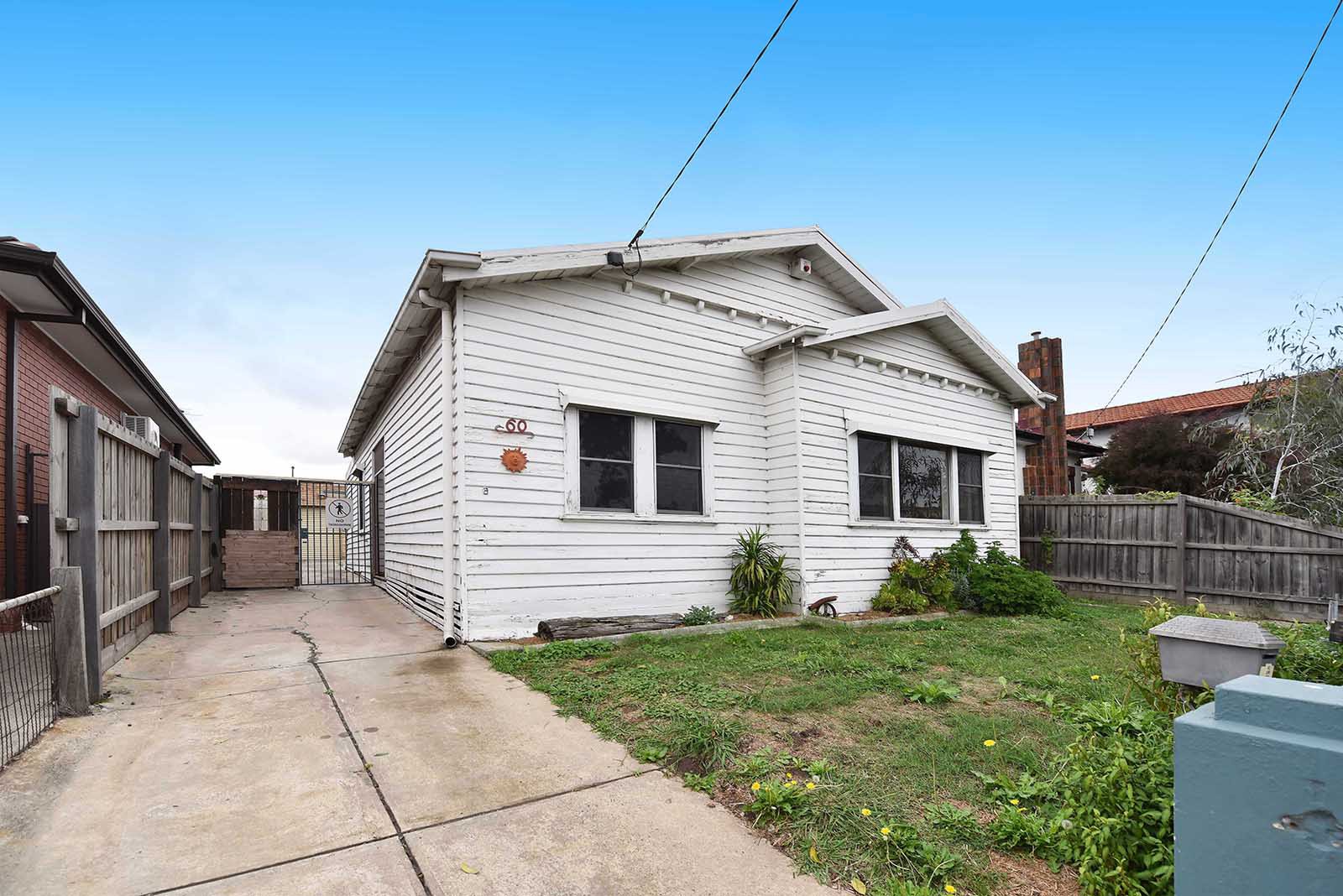 60 Melville Road, Brunswick West, VIC 3055, Brunswick West - Thumbnail 6