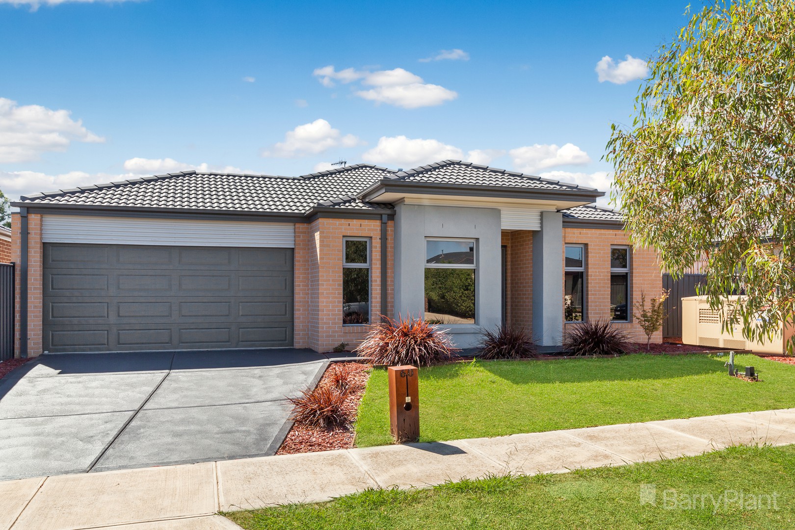 60 Mikada Blvd, Kilmore, VIC 3764