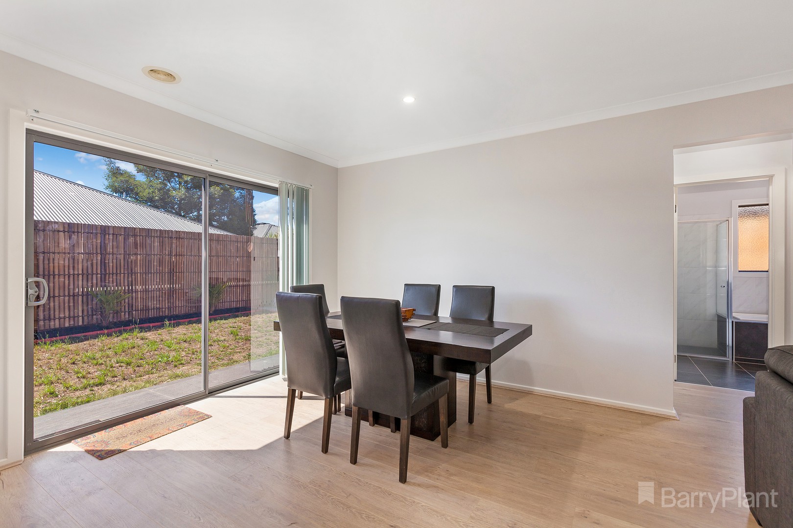 60 Mikada Blvd, Kilmore, VIC 3764, Kilmore - Thumbnail 3