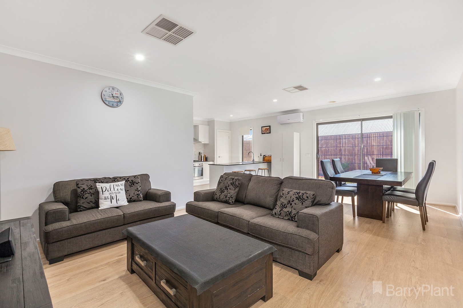 60 Mikada Blvd, Kilmore, VIC 3764, Kilmore - Thumbnail 4