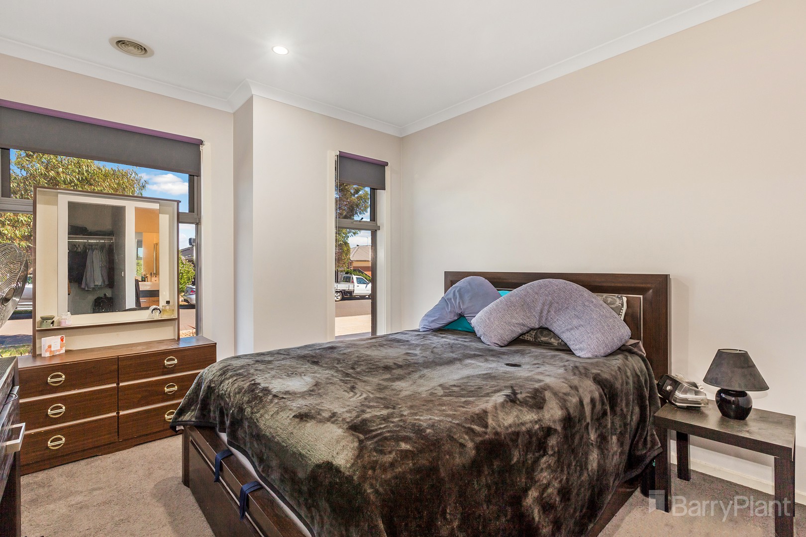 60 Mikada Blvd, Kilmore, VIC 3764, Kilmore - Thumbnail 5