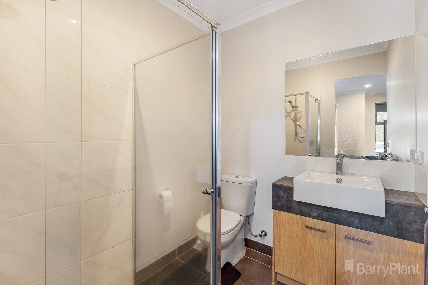 60 Mikada Blvd, Kilmore, VIC 3764, Kilmore - Thumbnail 6