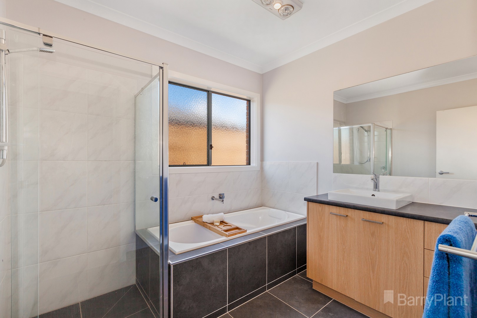 60 Mikada Blvd, Kilmore, VIC 3764, Kilmore - Thumbnail 7