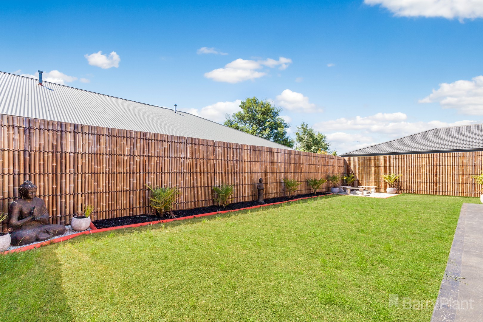 60 Mikada Blvd, Kilmore, VIC 3764, Kilmore - Thumbnail 8