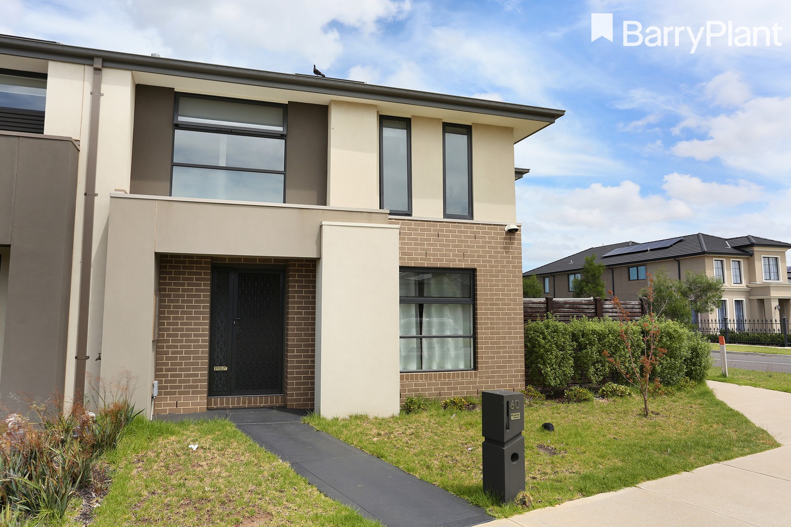 60 Monet Drive, Truganina, VIC 3029, Truganina - Thumbnail 6