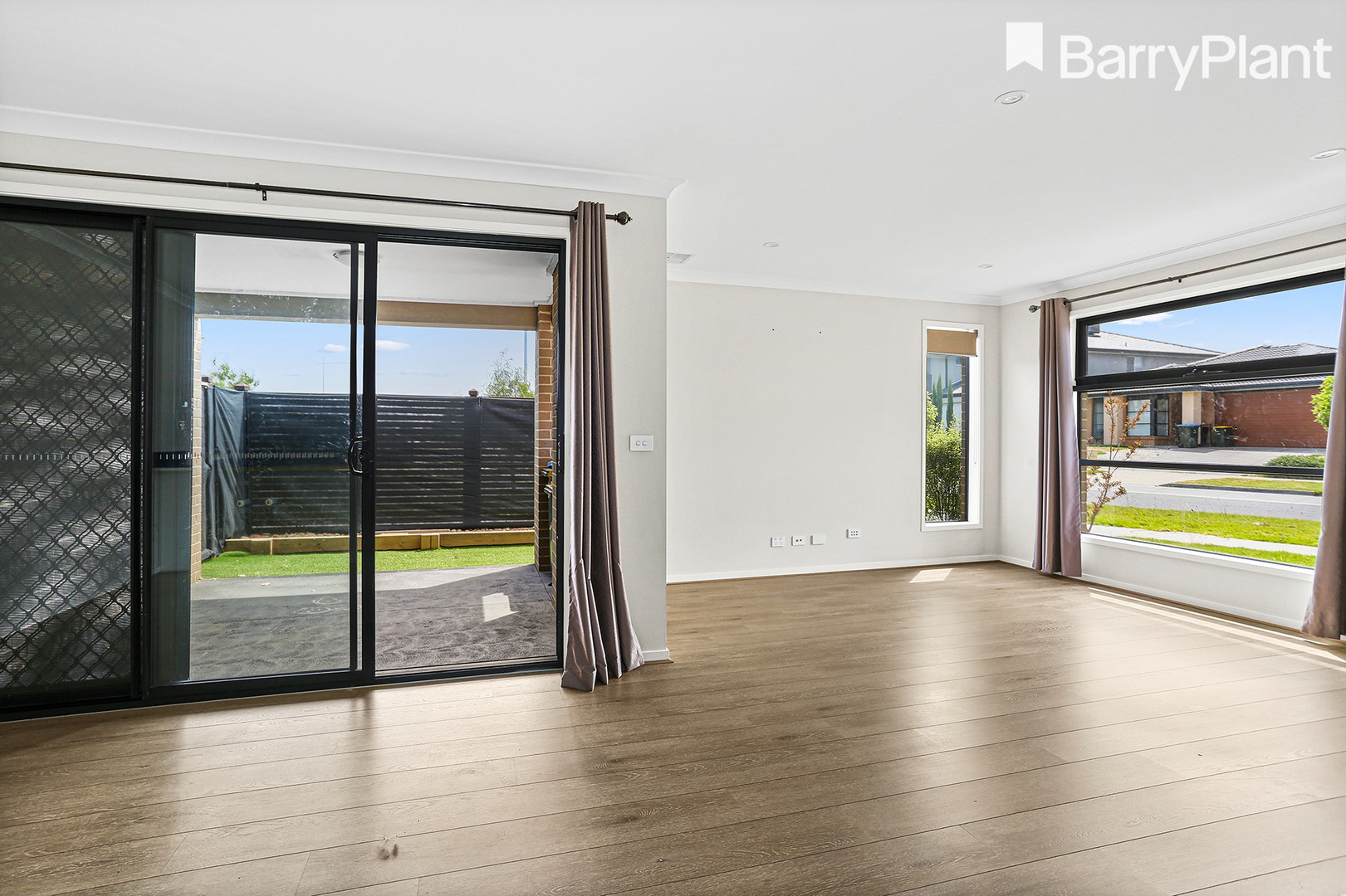 60 Monet Drive, Truganina, VIC 3029, Truganina - Thumbnail 2