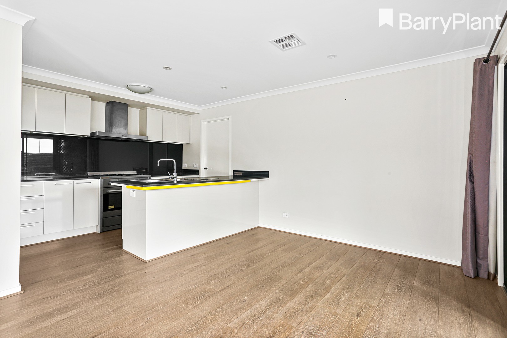60 Monet Drive, Truganina, VIC 3029, Truganina - Thumbnail 3