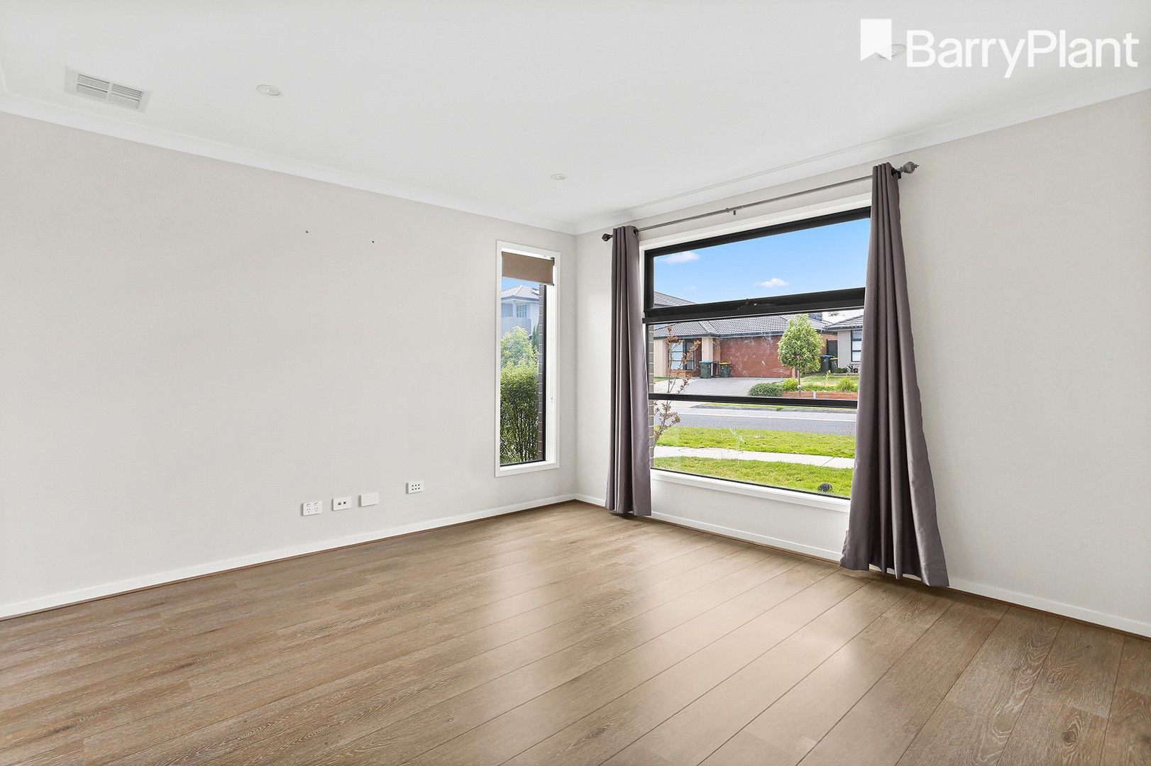 60 Monet Drive, Truganina, VIC 3029, Truganina - Thumbnail 4