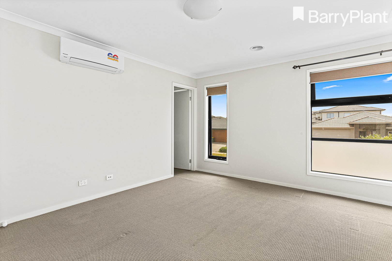 60 Monet Drive, Truganina, VIC 3029, Truganina - Thumbnail 5