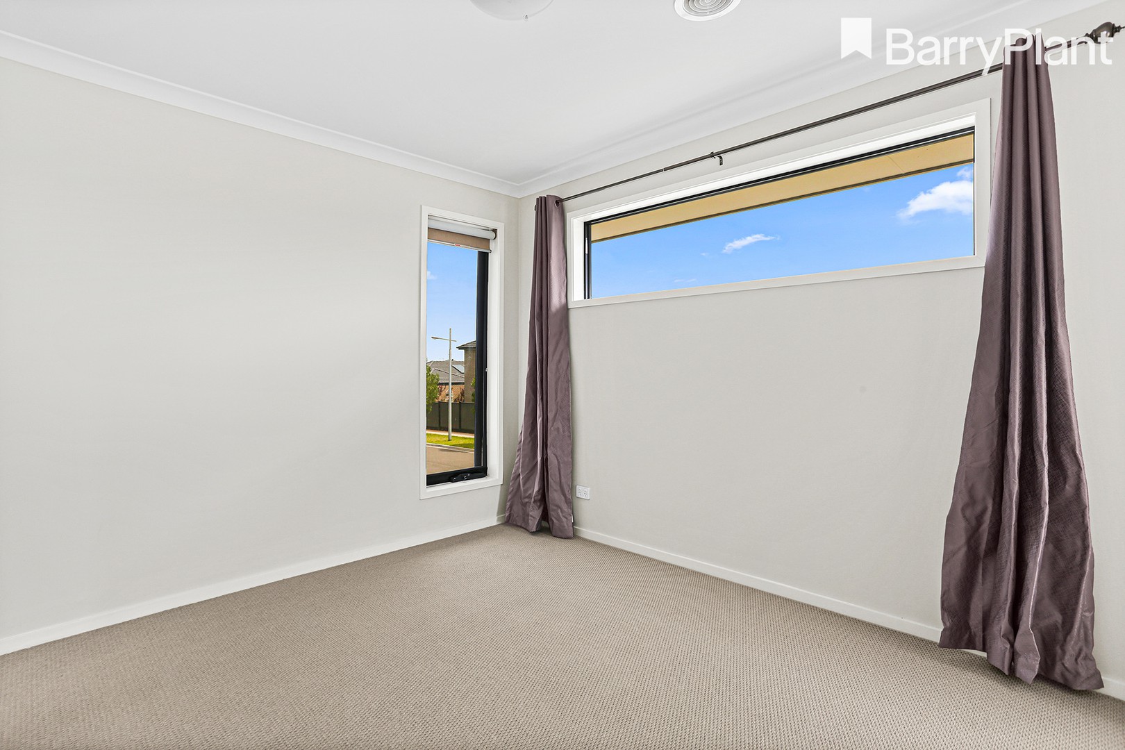 60 Monet Drive, Truganina, VIC 3029, Truganina - Thumbnail 7
