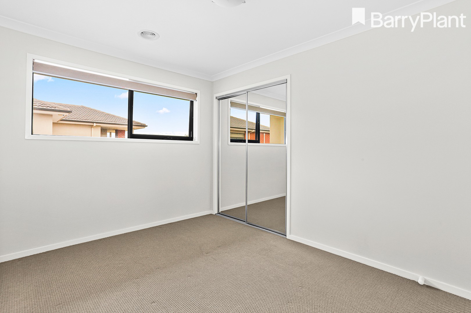 60 Monet Drive, Truganina, VIC 3029, Truganina - Thumbnail 8