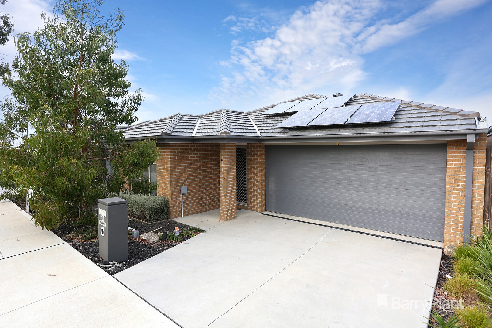 60 Mulcahy Road, Pakenham, VIC 3810, Pakenham - Thumbnail 2
