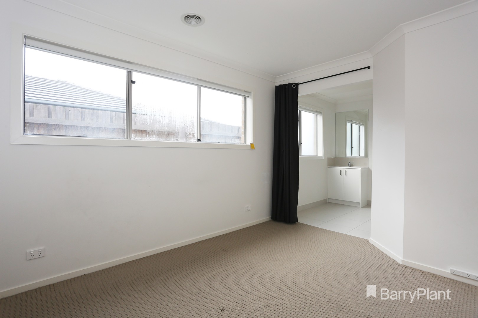 60 Mulcahy Road, Pakenham, VIC 3810, Pakenham - Thumbnail 4