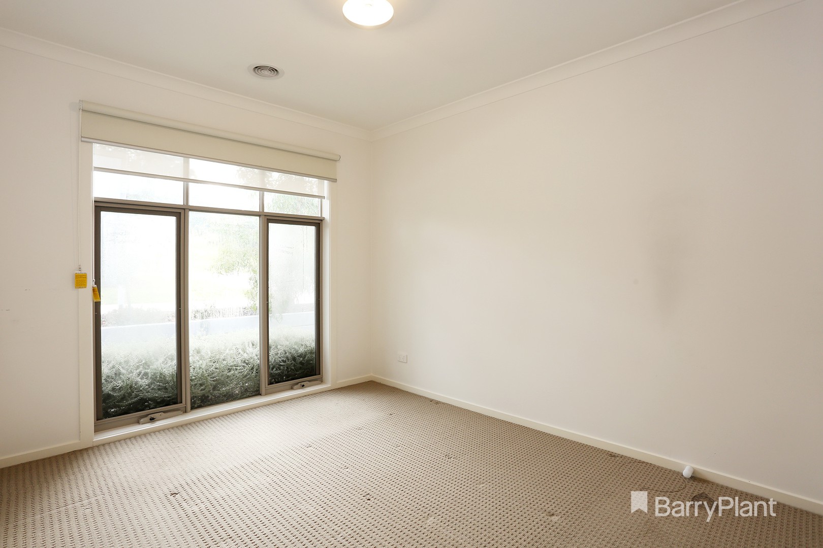60 Mulcahy Road, Pakenham, VIC 3810, Pakenham - Thumbnail 5