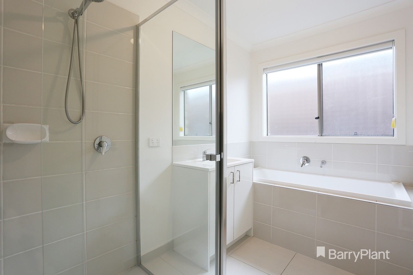 60 Mulcahy Road, Pakenham, VIC 3810, Pakenham - Thumbnail 6