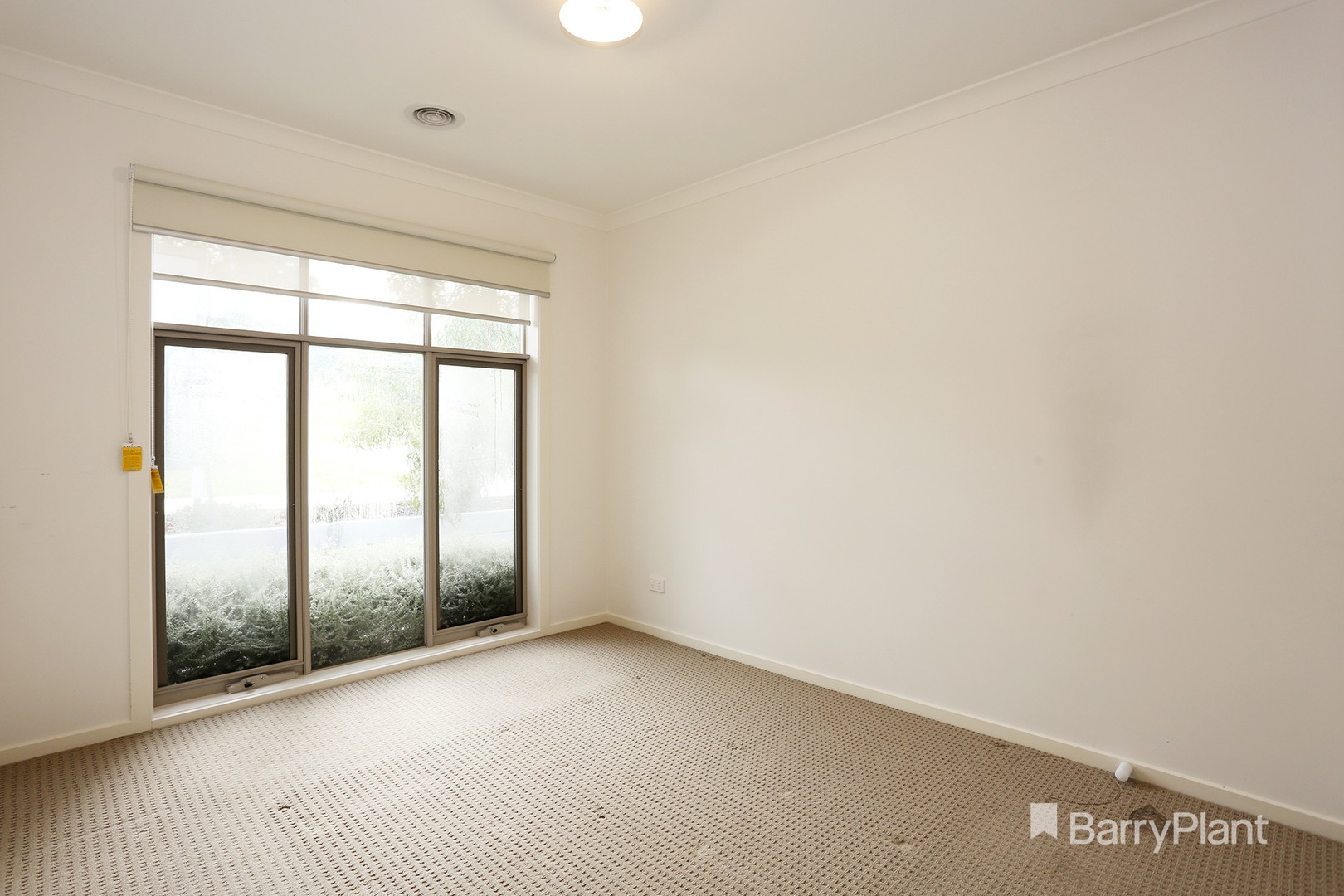 60 Mulcahy Road, Pakenham, VIC 3810, Pakenham - Thumbnail 7