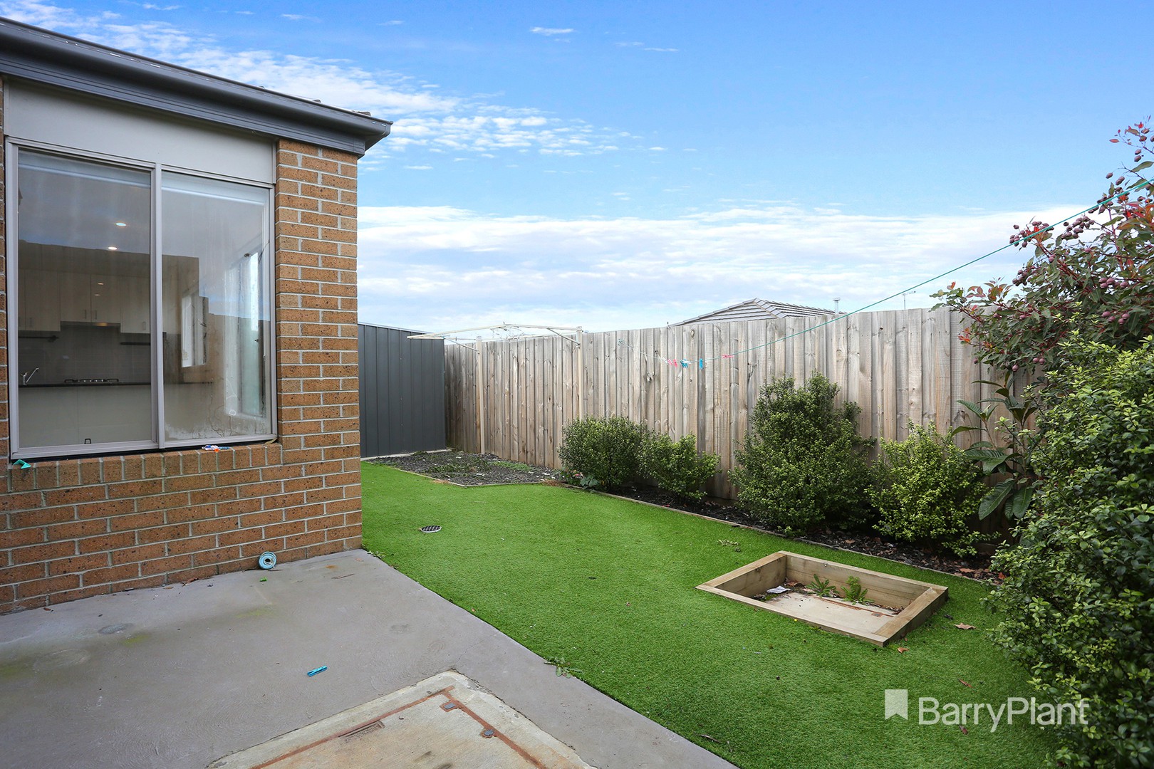 60 Mulcahy Road, Pakenham, VIC 3810, Pakenham - Thumbnail 7