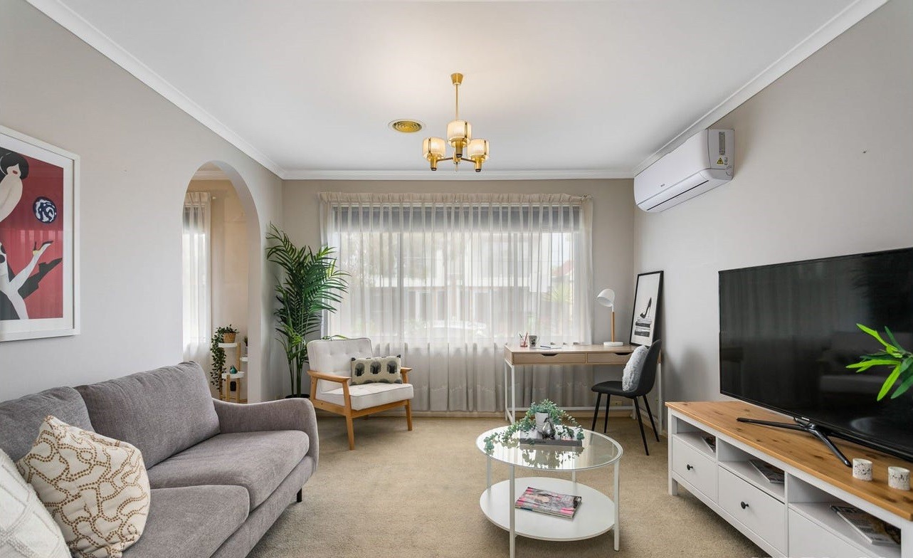 60 Murray Street, Yarraville, VIC 3013 - Thumbnail 2 - 19/07/2024