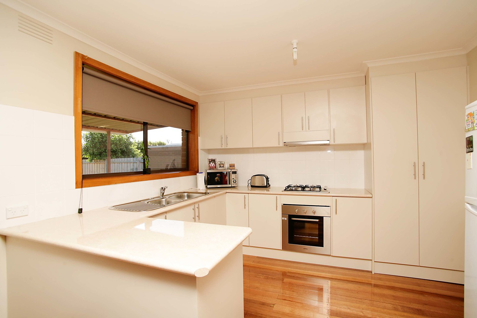 60 Narina Way, Epping, VIC 3076, Epping - Thumbnail 2