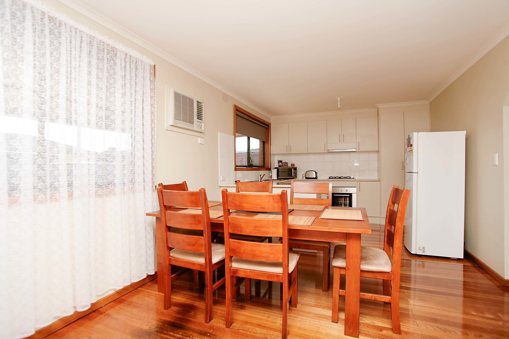 60 Narina Way, Epping, VIC 3076, Epping - Thumbnail 4