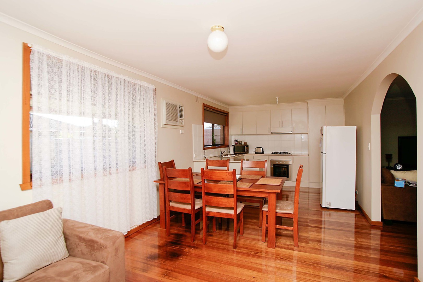 60 Narina Way, Epping, VIC 3076, Epping - Thumbnail 5