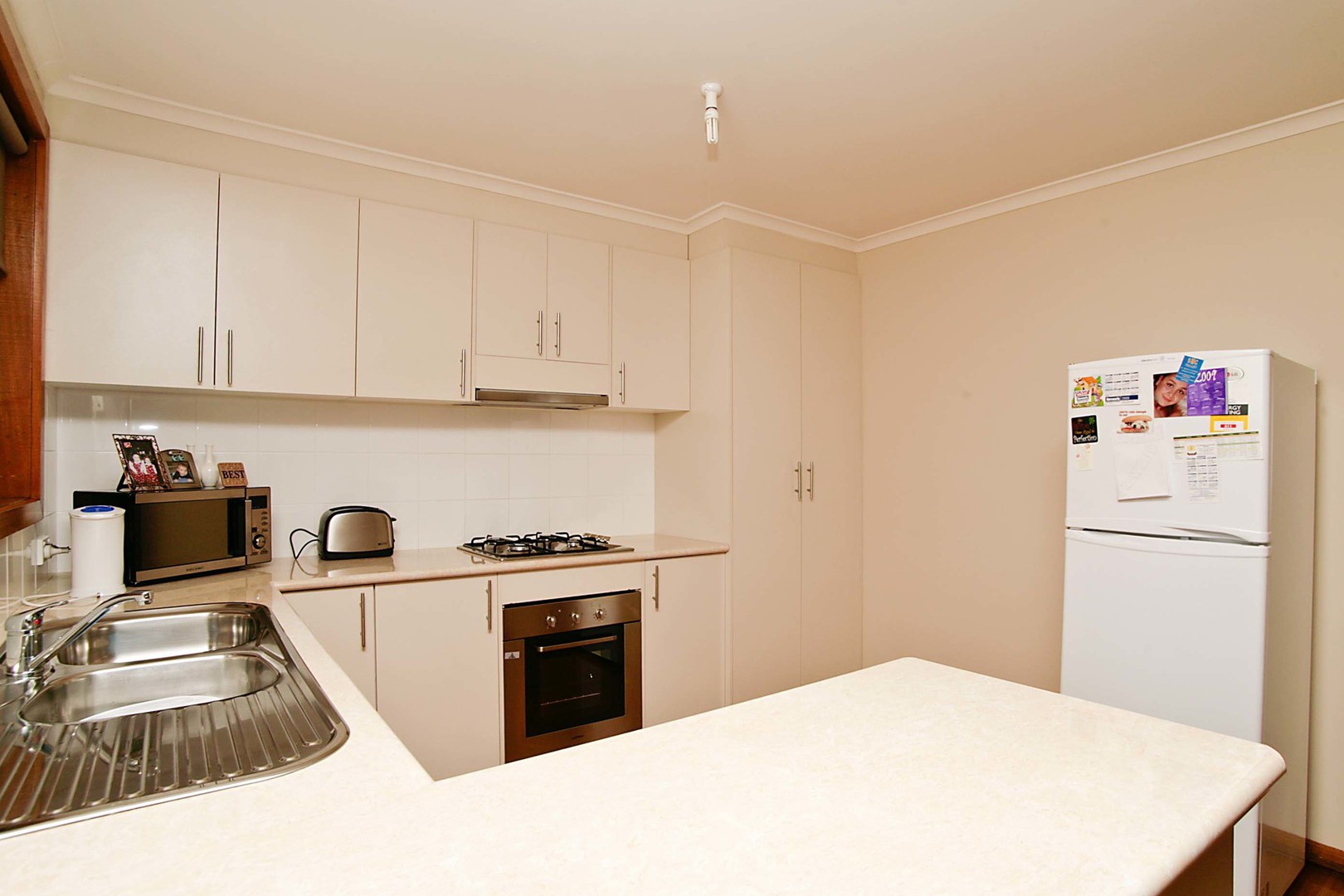 60 Narina Way, Epping, VIC 3076, Epping - Thumbnail 6