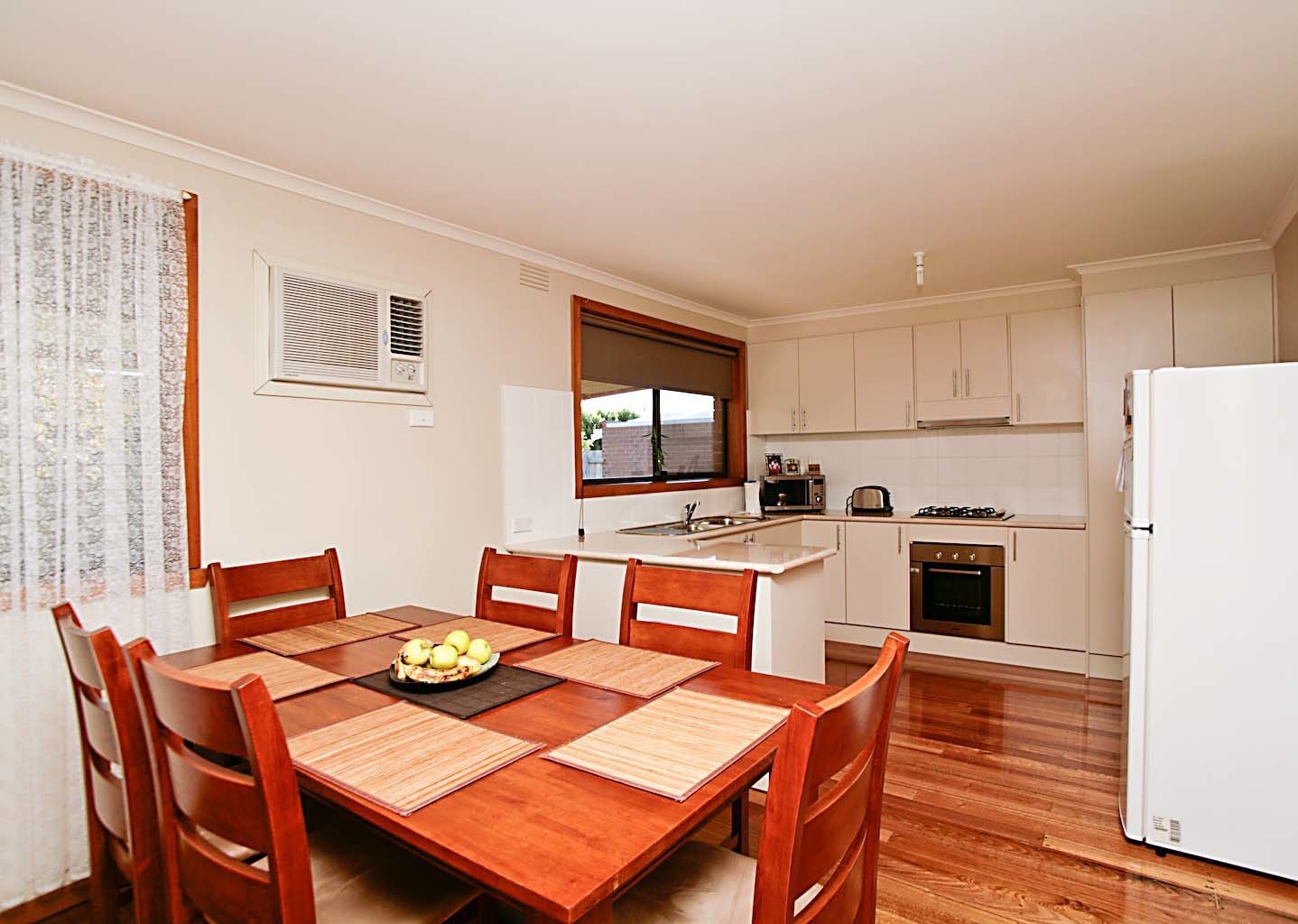 60 Narina Way, Epping, VIC 3076, Epping - Thumbnail 6