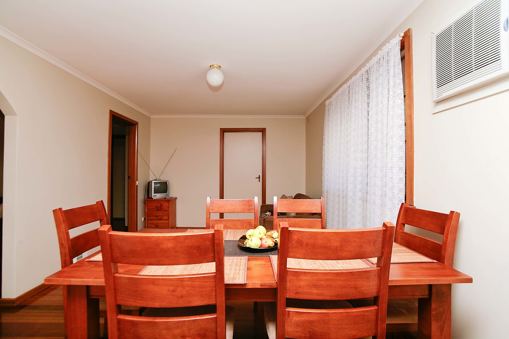 60 Narina Way, Epping, VIC 3076, Epping - Thumbnail 7