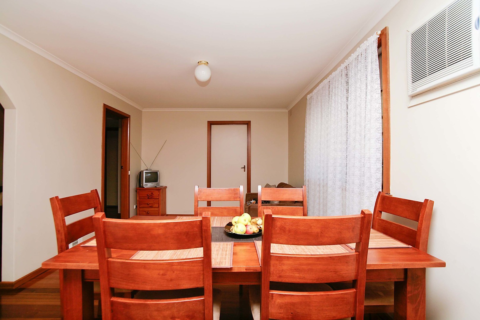 60 Narina Way, Epping, VIC 3076, Epping - Thumbnail 7
