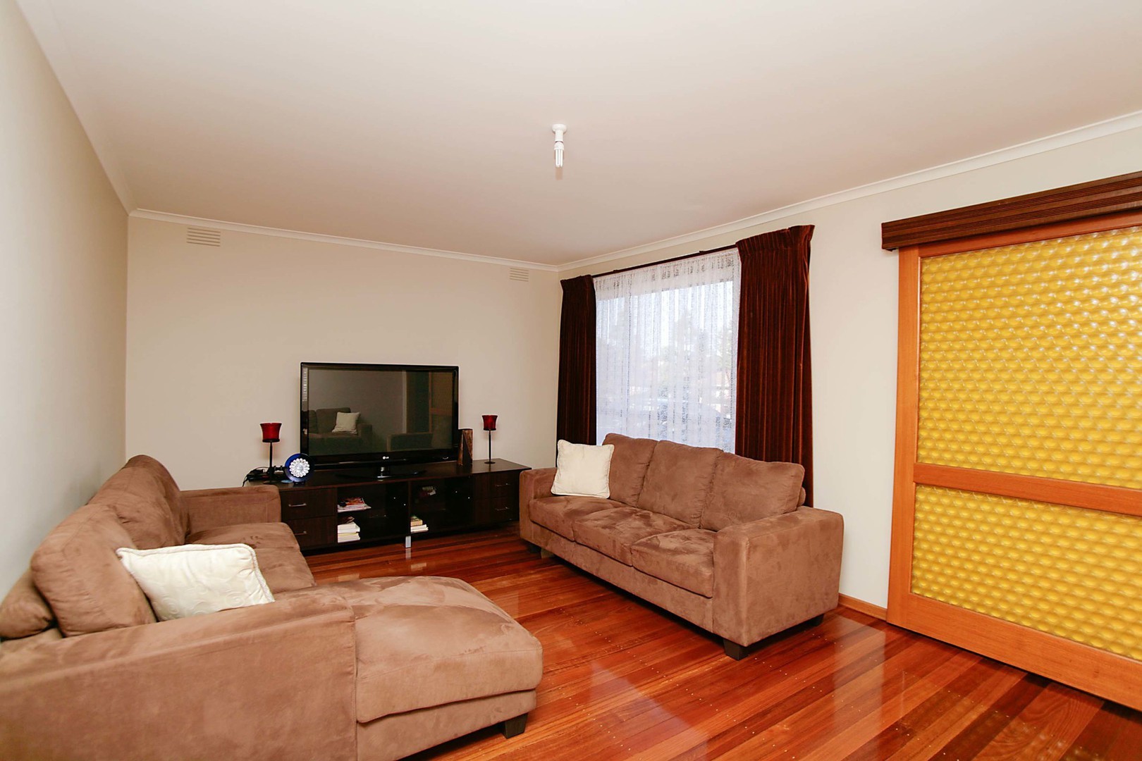 60 Narina Way, Epping, VIC 3076, Epping - Thumbnail 8