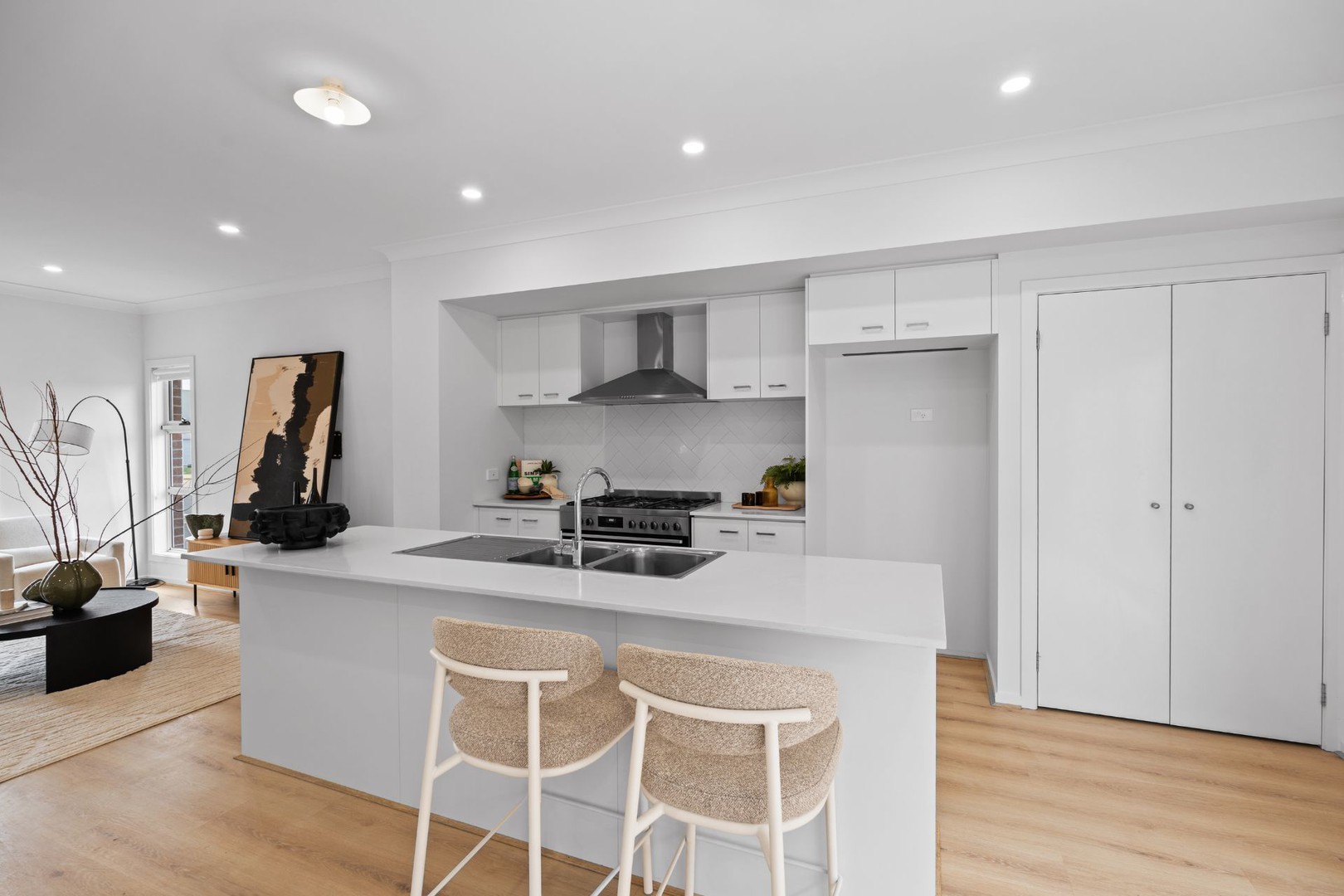 60 Newforest Drive, Aintree, VIC 3336, Aintree - Thumbnail 3