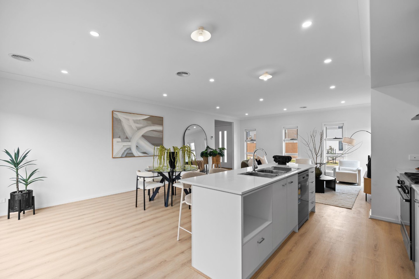 60 Newforest Drive, Aintree, VIC 3336, Aintree - Thumbnail 5