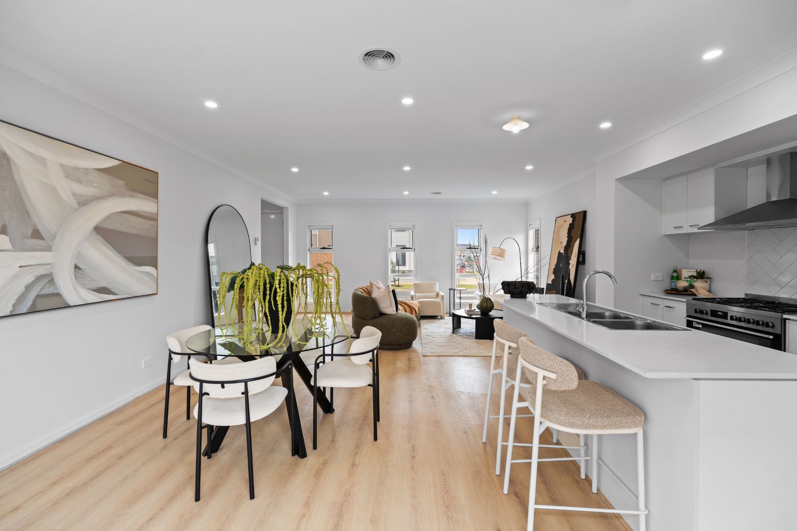 60 Newforest Drive, Aintree, VIC 3336, Aintree - Thumbnail 6