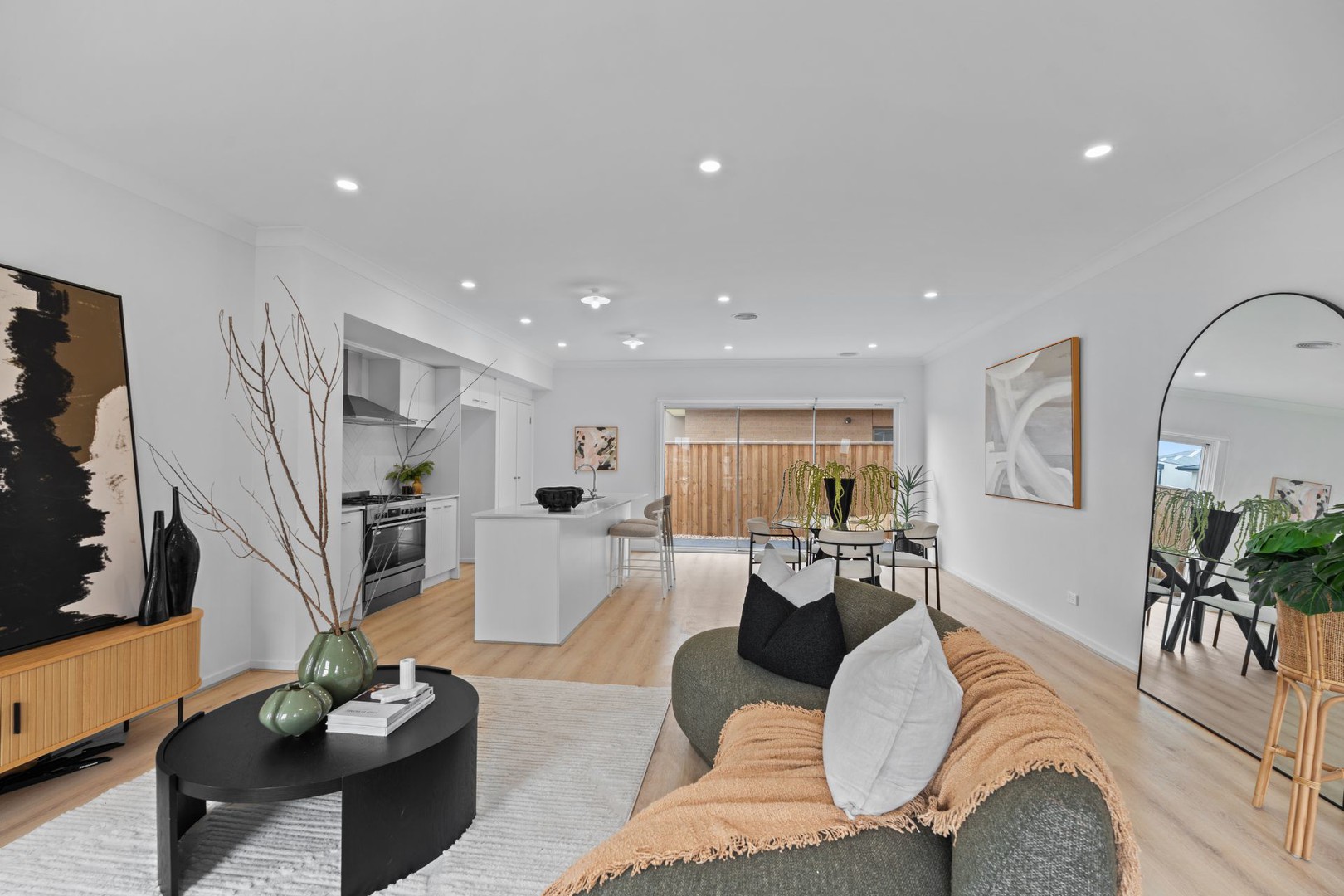 60 Newforest Drive, Aintree, VIC 3336, Aintree - Thumbnail 7
