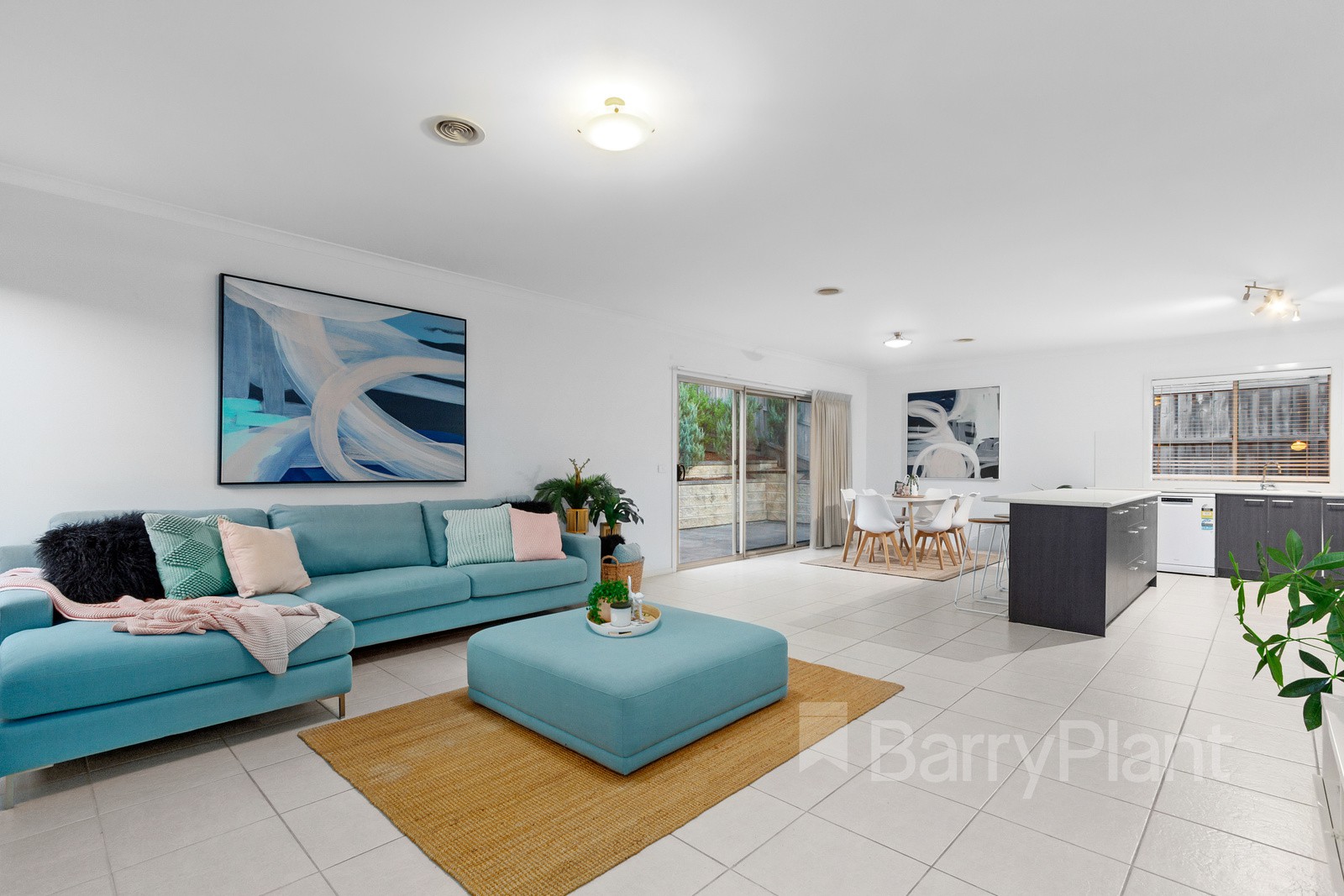 60 Norvel Road, Ferntree Gully, VIC 3156, Ferntree Gully - Thumbnail 2