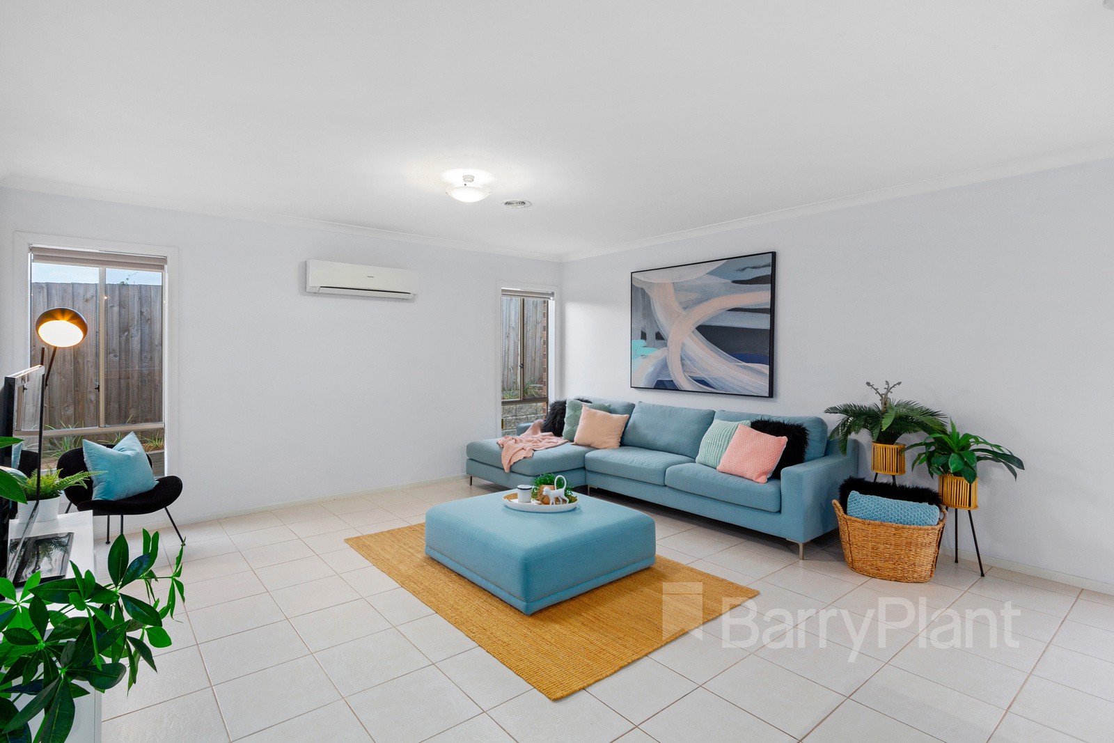 60 Norvel Road, Ferntree Gully, VIC 3156, Ferntree Gully - Thumbnail 3