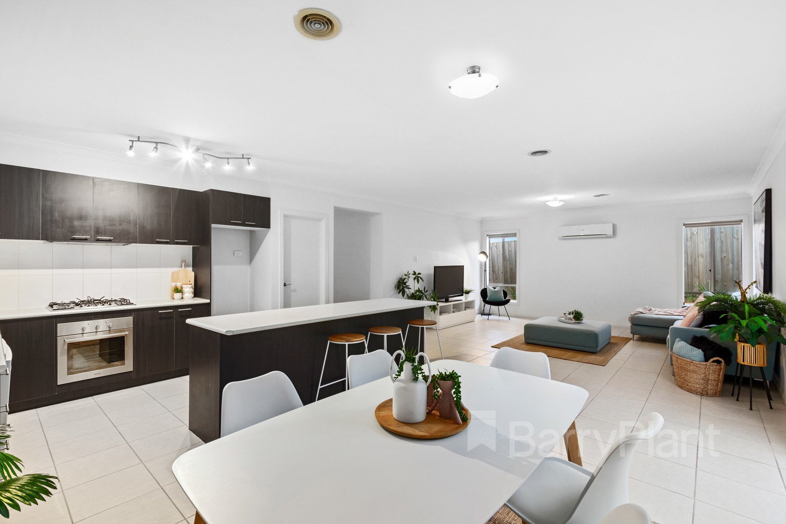 60 Norvel Road, Ferntree Gully, VIC 3156, Ferntree Gully - Thumbnail 4